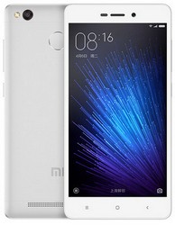 Замена разъема зарядки на телефоне Xiaomi Redmi 3X в Рязане